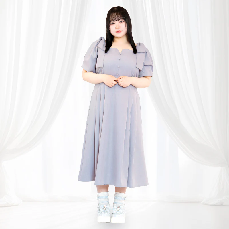 まとめ売り♡ 80〜90サイズ ♡女の子