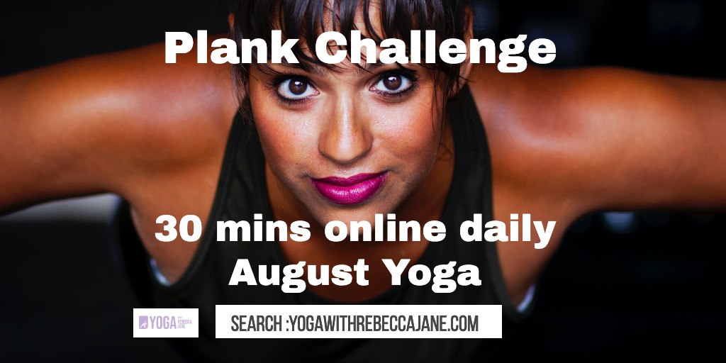 RJMindBody's tweet photo. Live with Ease - https://t.co/Pfj5ZT6LDt https://t.co/iX6R3gEaf0
