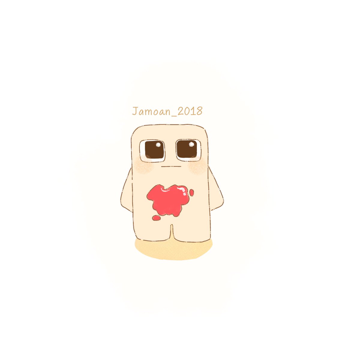 shiu_paint's tweet photo. 可愛く描けたかも🤍🫧
 #50人イラフト https://t.co/5oNtGLEMCq