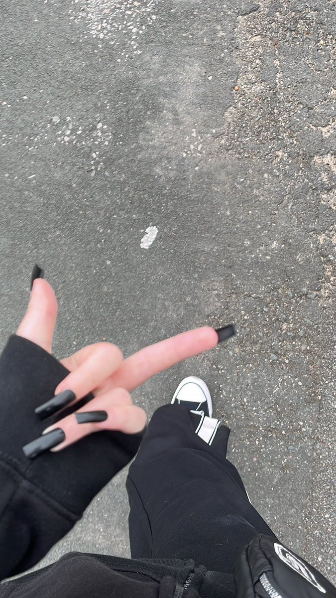 imn0tMae's tweet photo. ♡🎧: 19 / British🇬🇧/ Female 

♡🎧: Interests: 
Coffee, Monster energy, Pokémon, anime, Shows, music , fashion &amp; photography etc

I follow back 💙🫶🏻
( photo's are mine )

#mootstwt #promotwt #animetwt #oomfs #fyp #british #moots #MyHeroAcadémia #monsterenergy https://t.co/aBqtU2lGV2
