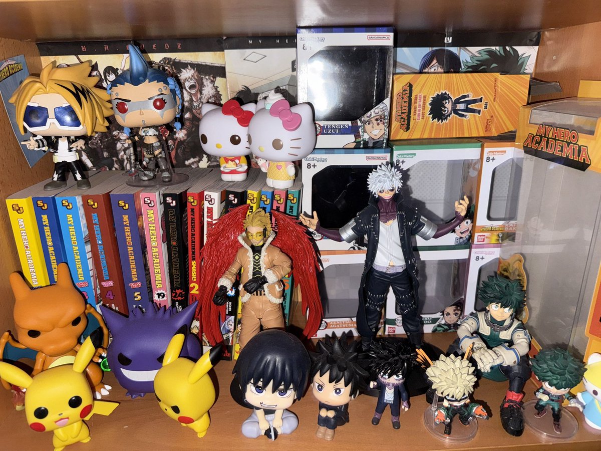 imn0tMae's tweet photo. ♡🎧: 19 / British🇬🇧/ Female 

♡🎧: Interests: 
Coffee, Monster energy, Pokémon, anime, Shows, music , fashion &amp; photography etc

I follow back 💙🫶🏻
( photo's are mine )

#mootstwt #promotwt #animetwt #oomfs #fyp #british #moots #MyHeroAcadémia #monsterenergy https://t.co/aBqtU2lGV2