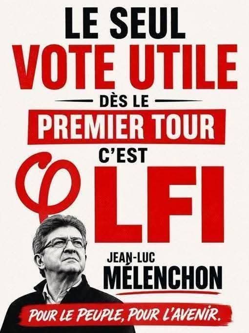 MacFred7's tweet photo. @debout_fr @gerardfiloche @Francois_Ruffin https://t.co/Xr0AuMUWN0