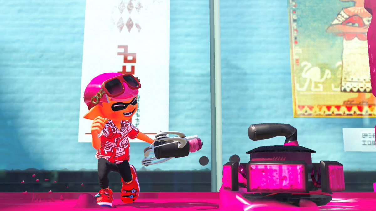 m2_spl's tweet photo. @hall_piyo 変わった構図が撮れなくて悔しいです( ⋰꒳​⋱ )ﾌﾞﾜｯ
必ずやリベンジを……😭 https://t.co/ZXGXmBdPb6