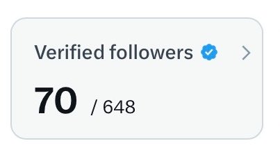 namdaeng ꔛ🥤 tweet media