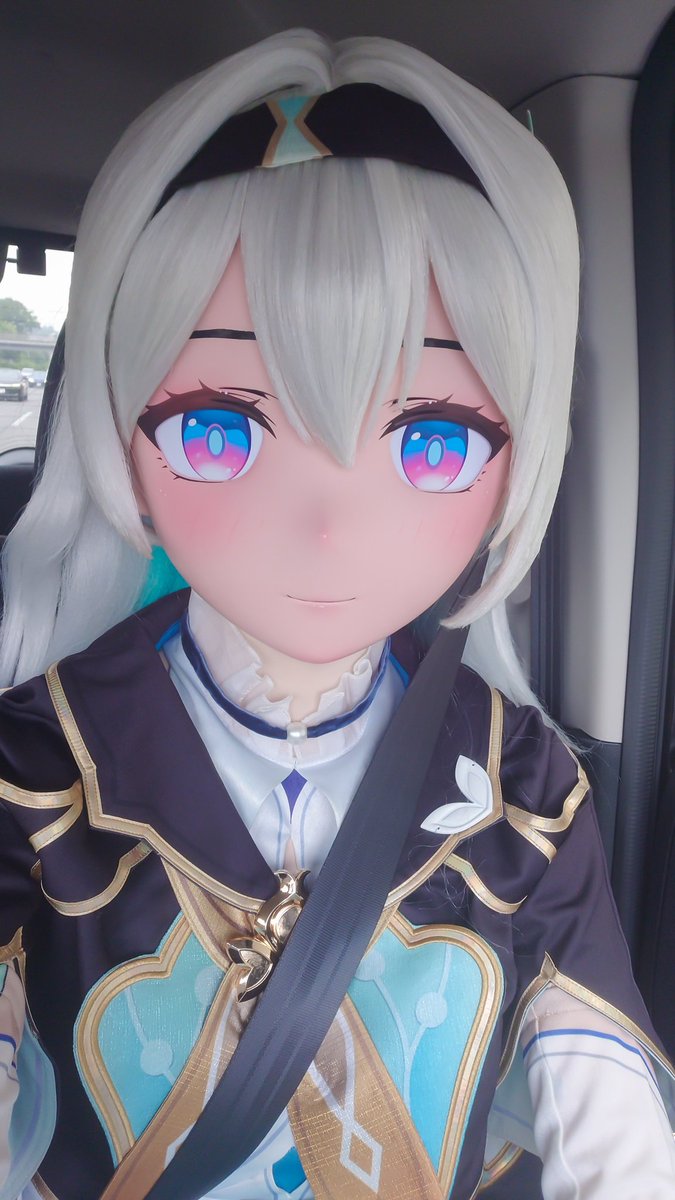 rato_v16's tweet photo. ゆかかさん(@yukaka_kig)とオフでしたー！着ぐドラもまたできて楽しかった✨✨ https://t.co/VcnmXU1jQW