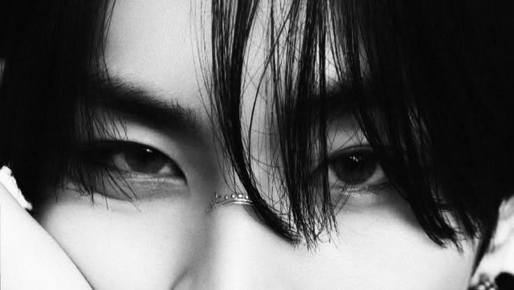 ⋆˖⁺‧₊☽◯☾₊‧⁺˖⋆Mei¹⁰⁰⁹ || sevENHYPEN ⋆˖⁺‧₊☽◯☾₊‧⁺˖⋆ tweet media