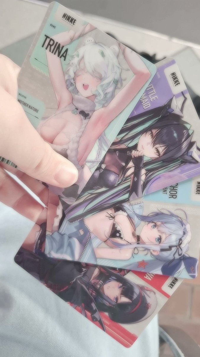 Lay_3939's tweet photo. 離脱したよ‼️
今日は初出しNIKKEコス＆アリスだったよ〜〜ホント珍しくめっちゃ緊張したけど、みんな優しくてセクシーで可愛くて最高だった👍
ツーショ撮ってくださった方ありがとうございました🙇‍♀️💕
勇気を出して立候補して良かった...！
NIKKEコスも増やすとしよう❣️
#うさぎさんと過ごす0607 https://t.co/fPptcVLl1g