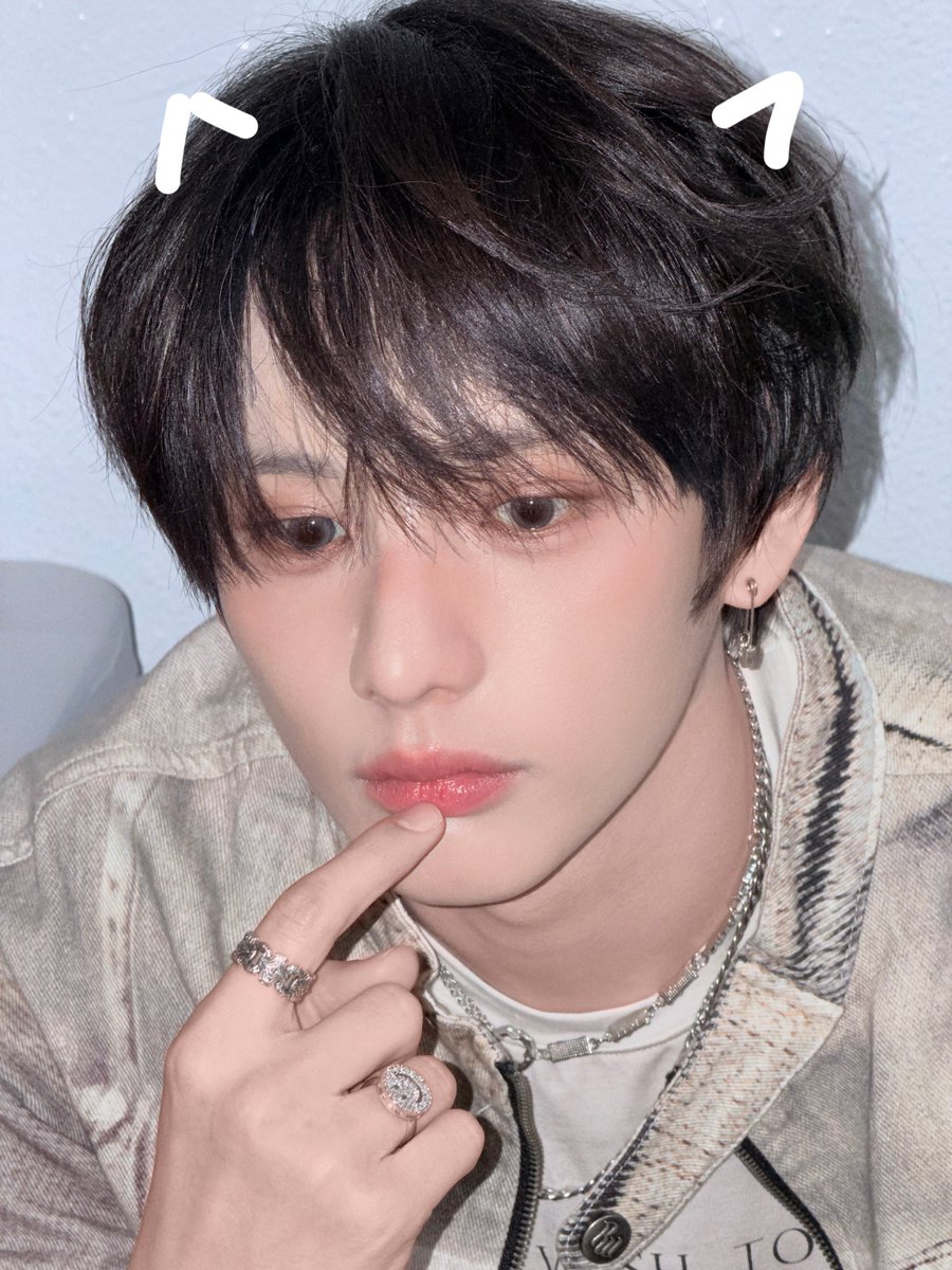 XODIAC_MEMBERS's tweet photo. [#씽] 

인가ㅏㅏㅏ 🤩

#XODIAC #소디엑 #SING #씽 #シン https://t.co/b3UEagQgSw