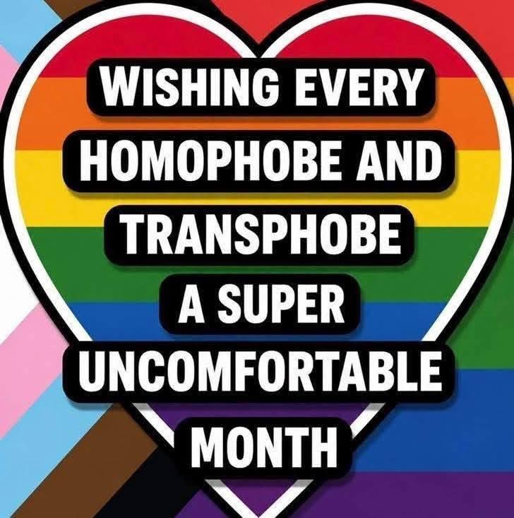 mettlesome_teri's tweet photo. #Pride #HumanRightsForEveryone 🏳️‍🌈🏳️‍⚧️❤️🥰 https://t.co/Or21A01csc