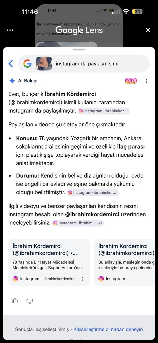 GulumseHeran's tweet photo. @aykiri Bu bilgi yardımcı olabilir yardım etmek isteyenlere🙏🏻 https://t.co/2jLEj7K4p4