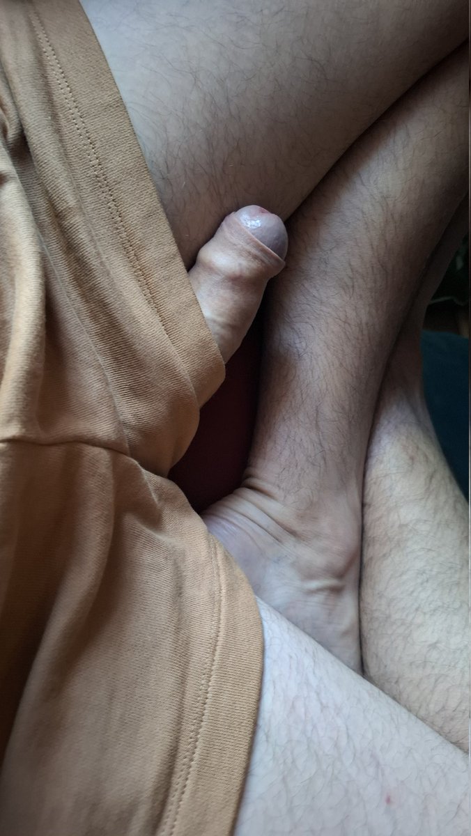 jazzmatazzoz's tweet photo. Editing porn 🫠 https://t.co/zewbfV5HHc