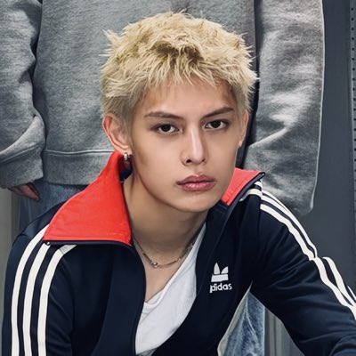 𝐊𝐚𝐣𝐞𝐥𝐥. tweet media