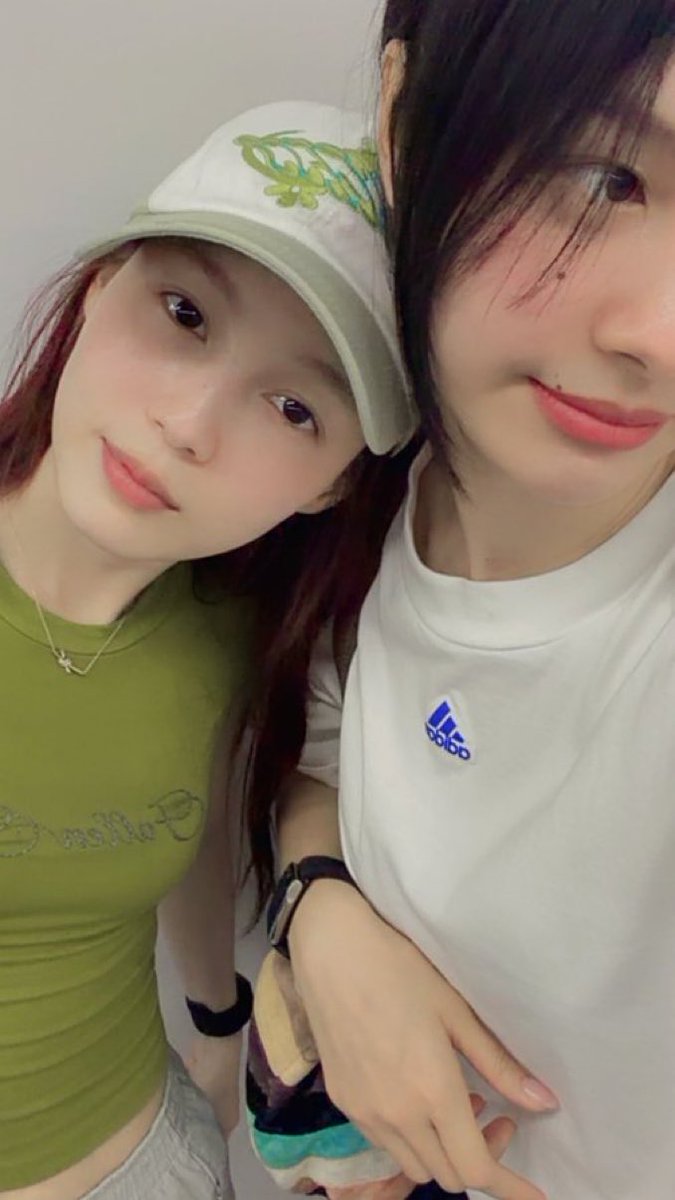 Bvbho0's tweet photo. 커헠ㅋㅋㅋㅋㅋㅋㅋ헠ㅋㅋㅋㅋㅋㅋ https://t.co/TL5XlL54X9