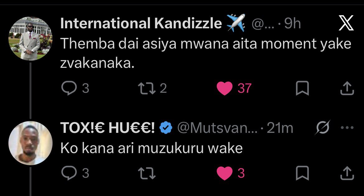 _MissE1's tweet photo. 😂😂😂 https://t.co/XED1zKzYop