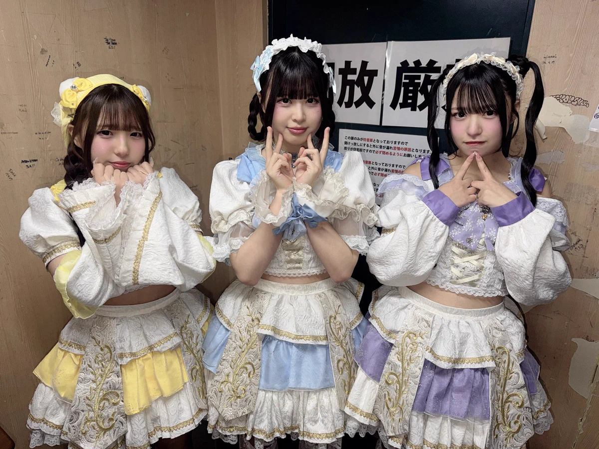 Reposts by caprice【公式】 (@caprice08_29) / X