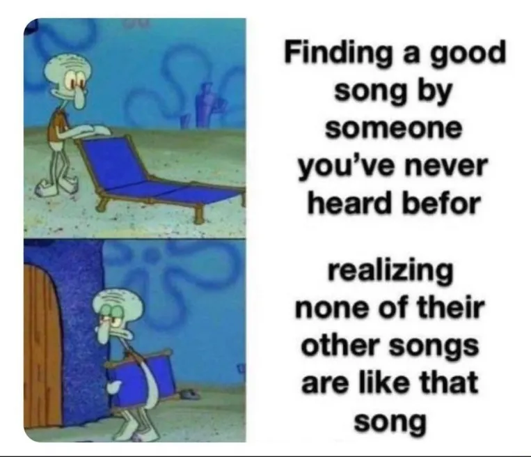 capracopia's tweet photo. when hip-hop boy band BROCKHAMPTON doesn't have any other songs that sound like BOOGIE https://t.co/qxgTinLfZB