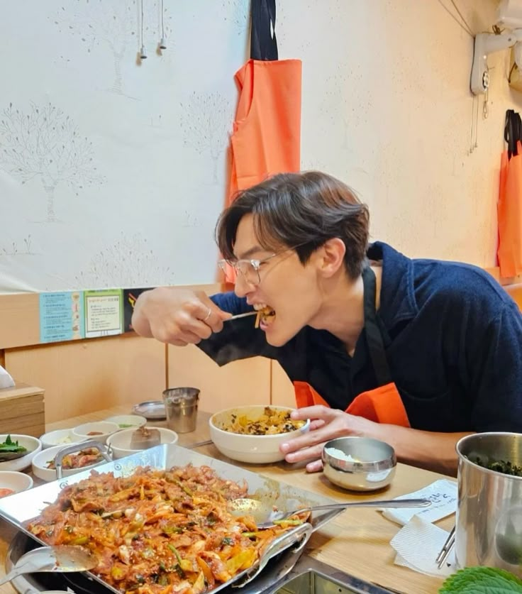 지창욱 tweet media