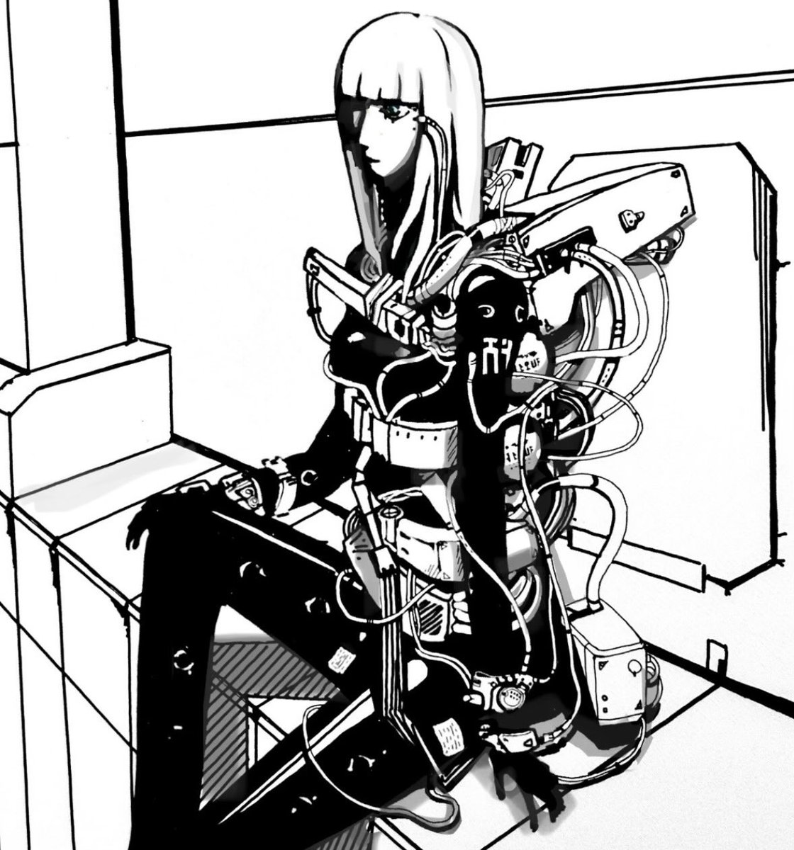 gadgetes364281's tweet photo. #BLAME https://t.co/gOTheIf1hM