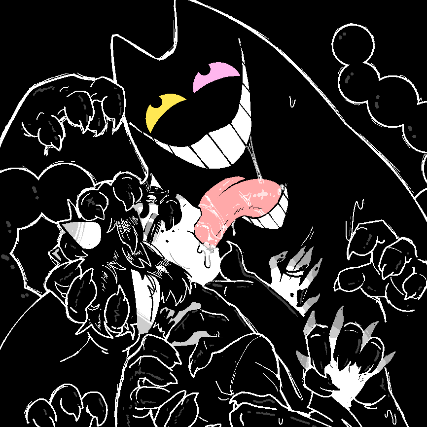 TrulyFurry's tweet photo. ℍ𝔼𝕐.
𝕐𝕆𝕌.

. . . 𝕊ℍ𝕌𝕋 𝕌ℙ ♡ https://t.co/fTW34UJw6W