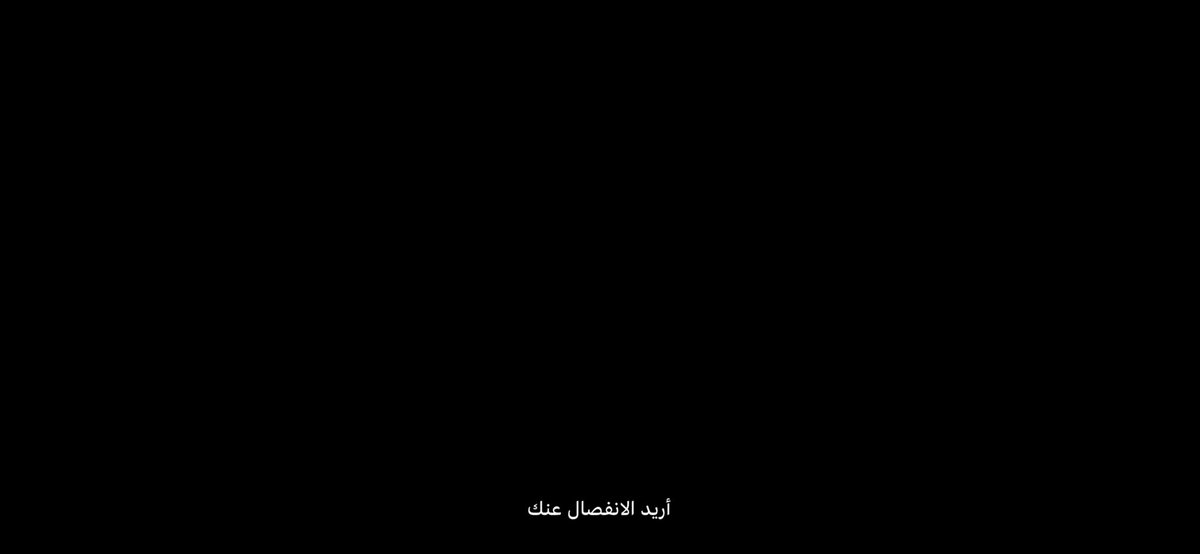 clawdaen's tweet photo. لا مستحيل يوم قلت ذا الكوبل عجبني قررت تقول كذا https://t.co/1TNGzZvlbz