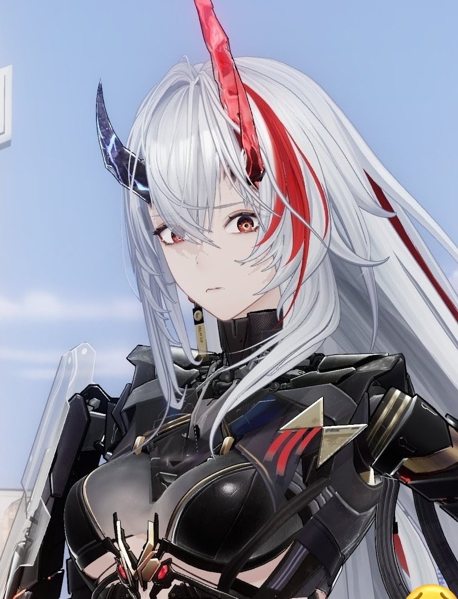 JetavieVT's tweet photo. @WaifuCrema We lo de jean es de cuestionar mucho lo que había dicho y si bien yo sabía mucho lo de Jean o gran nunca supiera lo que se metía exactamente y hasta como arruinó su imagen tan rápido y irreparable y que bueno que no le hablaba mucho hasta el día de hoy porque nmms https://t.co/X1L5feLIkv