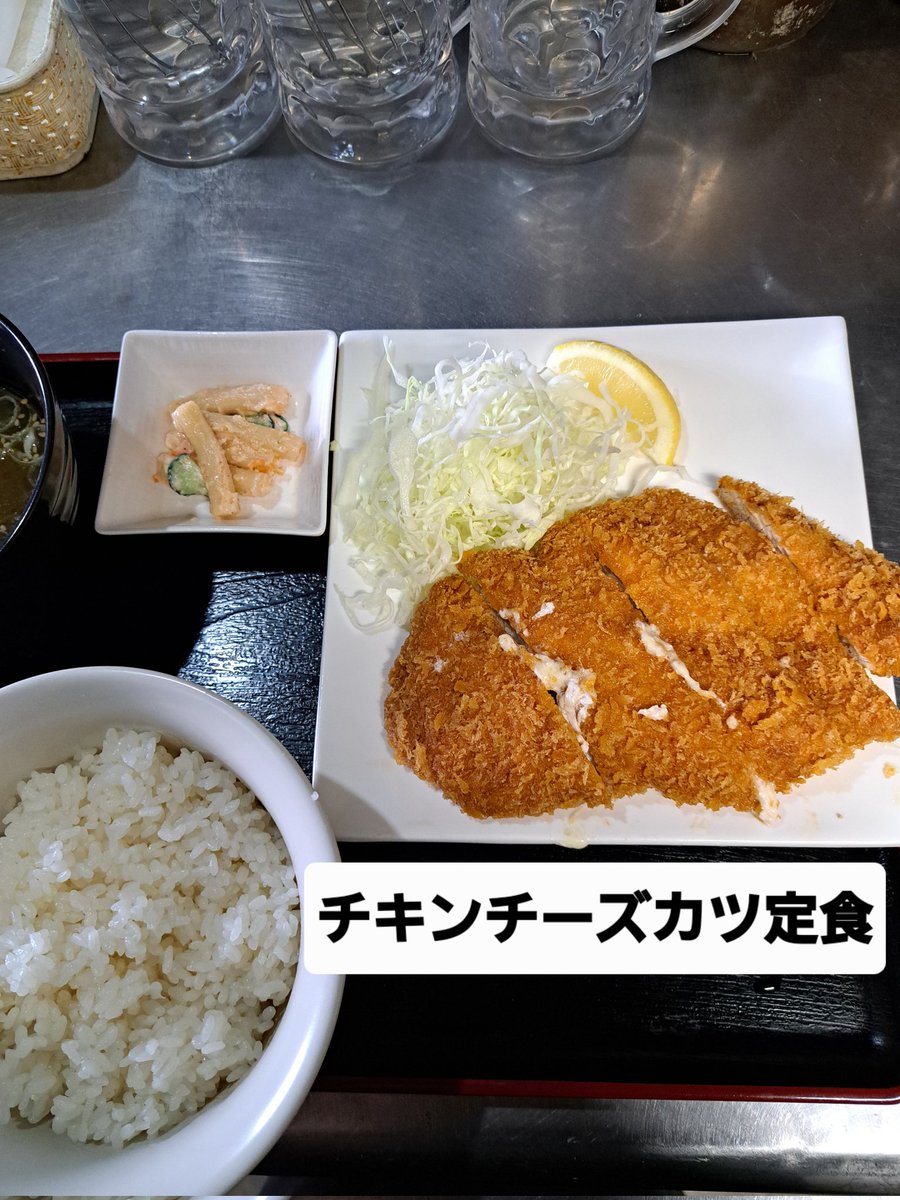 37371211emo's tweet photo. いつもお世話になっておりますm(_ _)m
本日も誠にありがとうございましたm(_ _)mご都合合いましたら、１０日水曜日よりどうぞよろしくお願いいたしますm(_ _)m https://t.co/sJqwOs3rrx