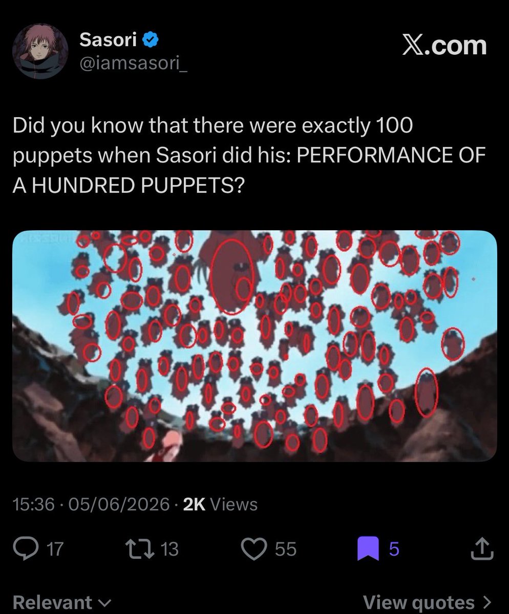 ChimdumM's tweet photo. How I met it  ❌ And How it’s going…  ✅

I don’t usually know a posts that bangs fr but when I make I quote like this, with videos mostly, I am sure and it never disappoints me 

And also I realized a very sweet technique about X bonuses in things like this.
I will be earning double with this particular post for stealing my own contents 😂

This new update go stew for many of us

Guys it’s a new day so let’s aggressively engage each other 🔥

Sasori be serious here and stop posting that woman 😭