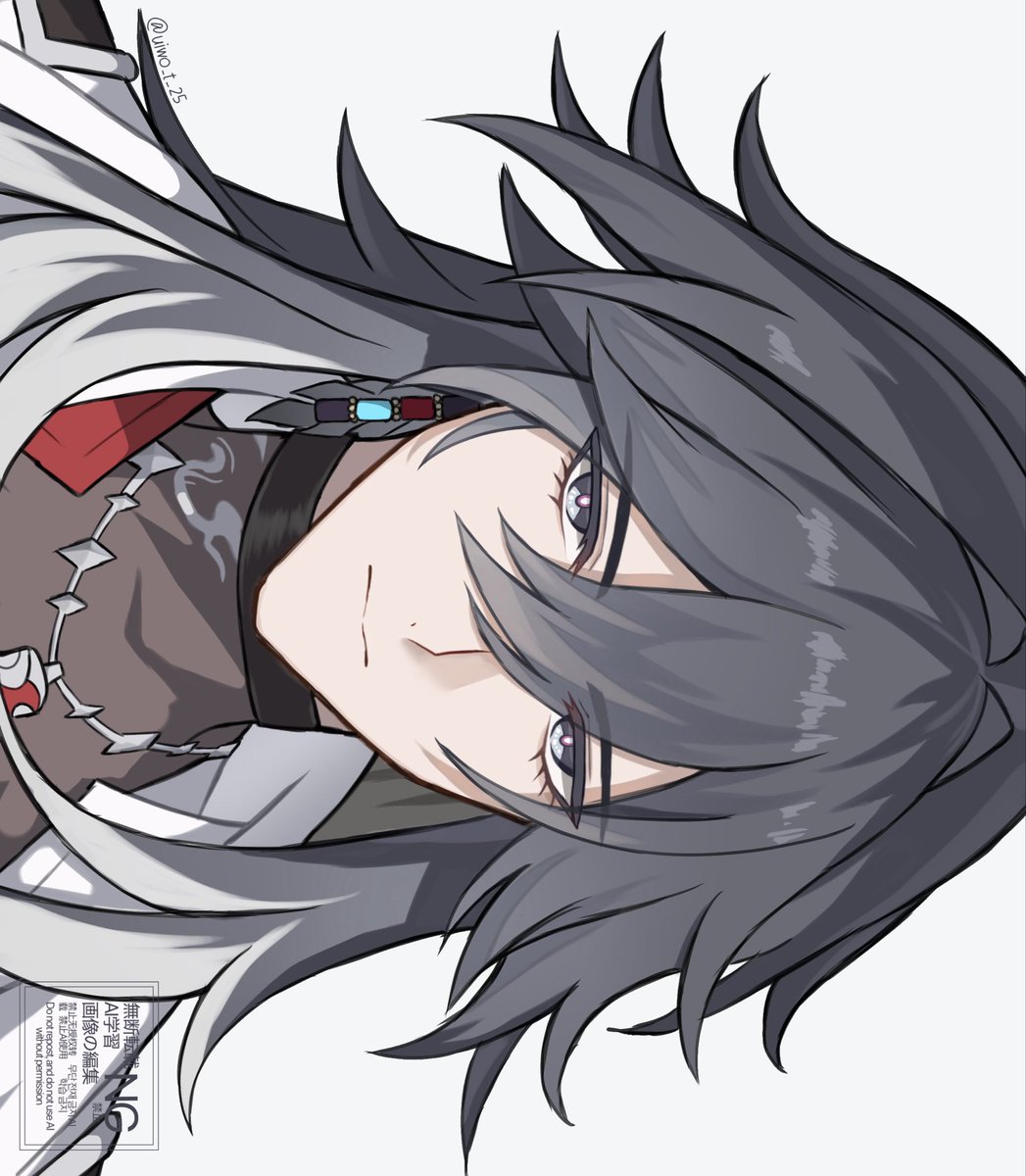 uiwo_t_25's tweet photo. 🐺🔍
#Ashveil https://t.co/JZejVoy0Vm