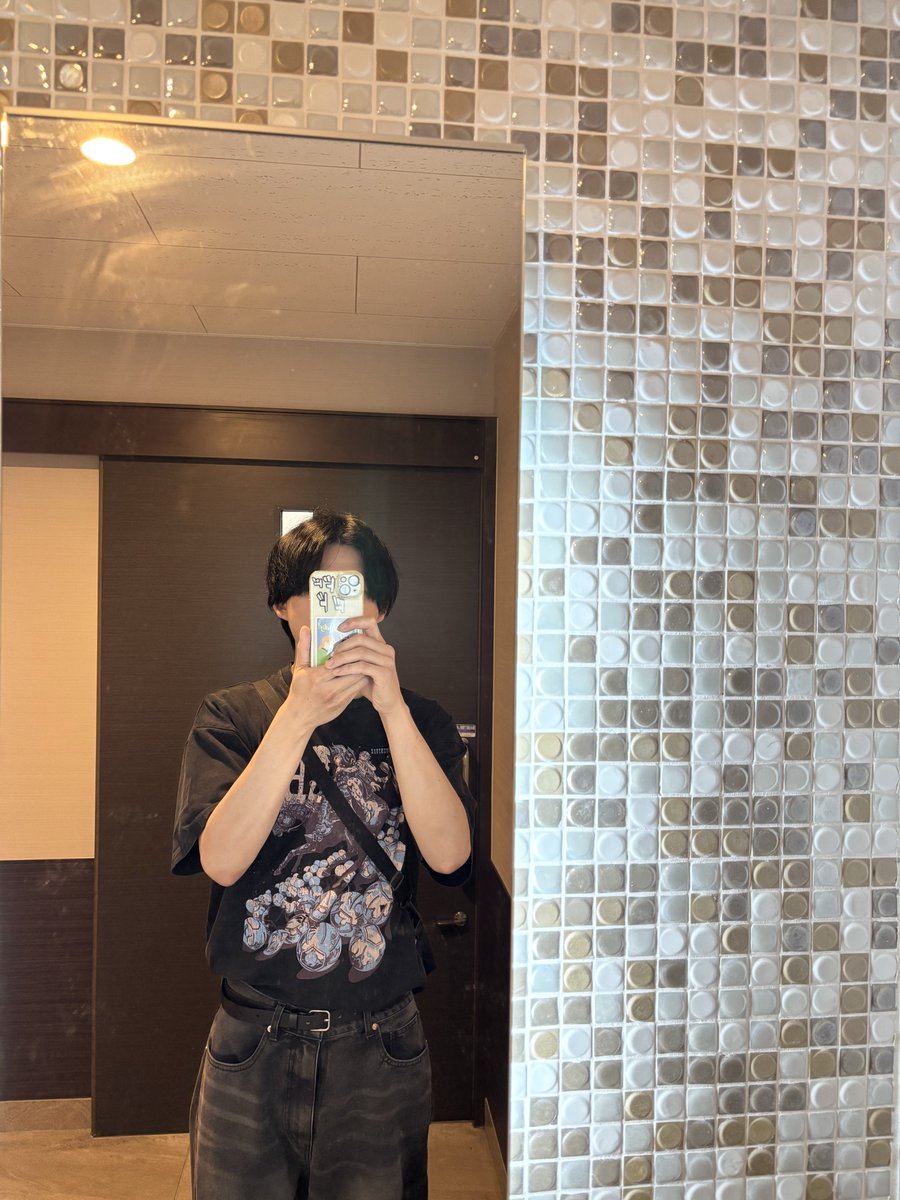 k.ハチ!!! (@kuzihachi) / Posts / X