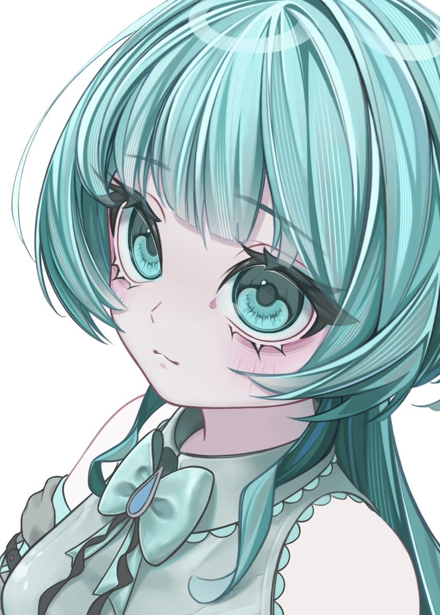 ︎︎︎︎✦︎リンネ︎︎︎︎︎✦︎ tweet media