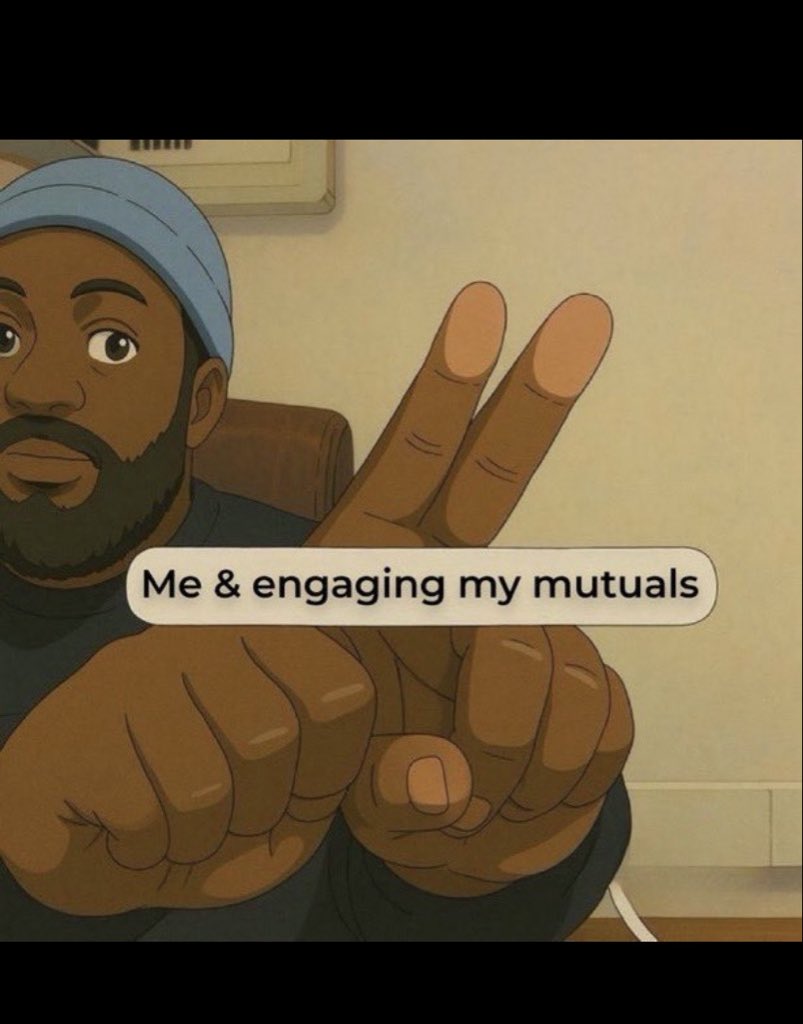 28 tweet media