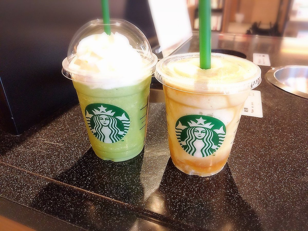 yu_reon's tweet photo. 美味かった。 https://t.co/Lsr0542BPr
