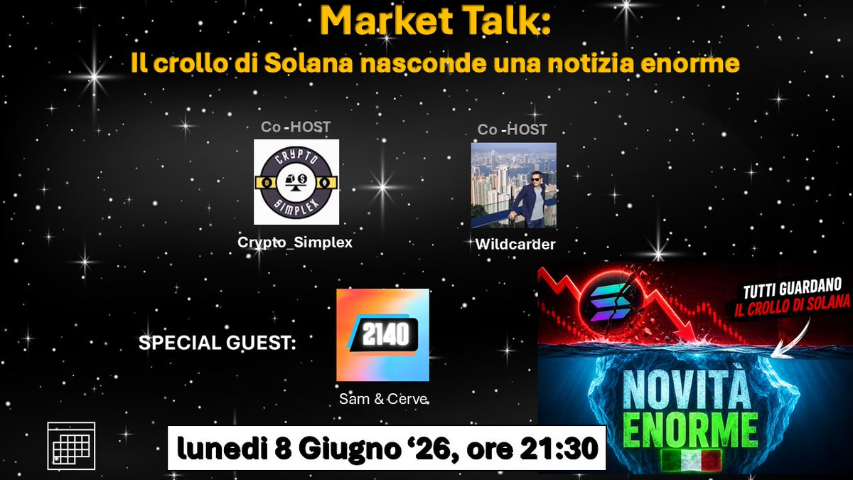 Crypto_Simplex tweet media