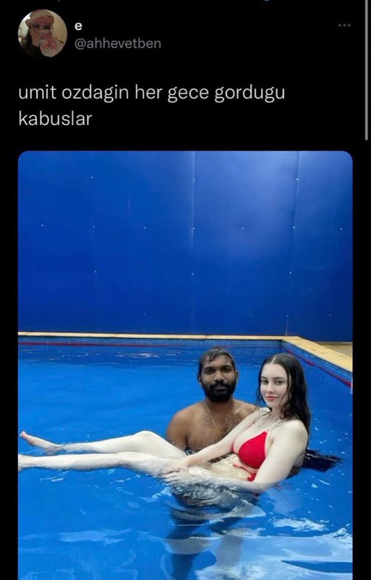comebackkaan's tweet photo. gülümse geç https://t.co/DwabtKMJyk