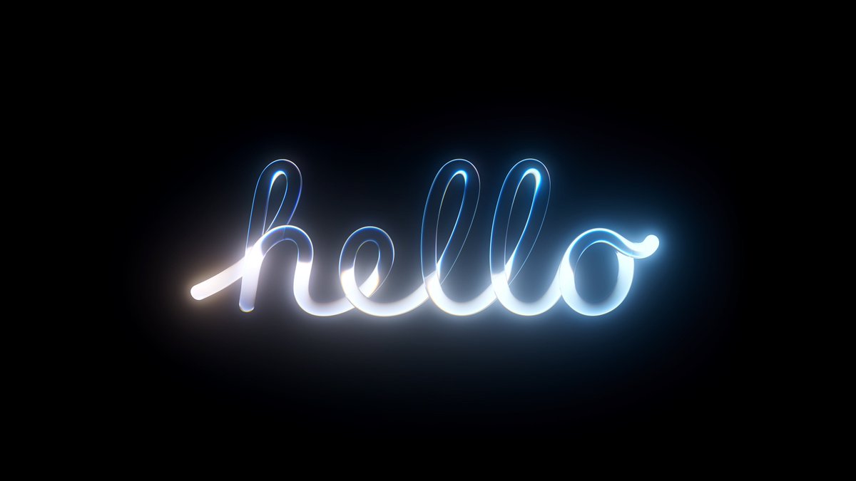 applefiles_'s tweet photo. TOMORROW!! #WWDC26 https://t.co/PHAOFZZe8x
