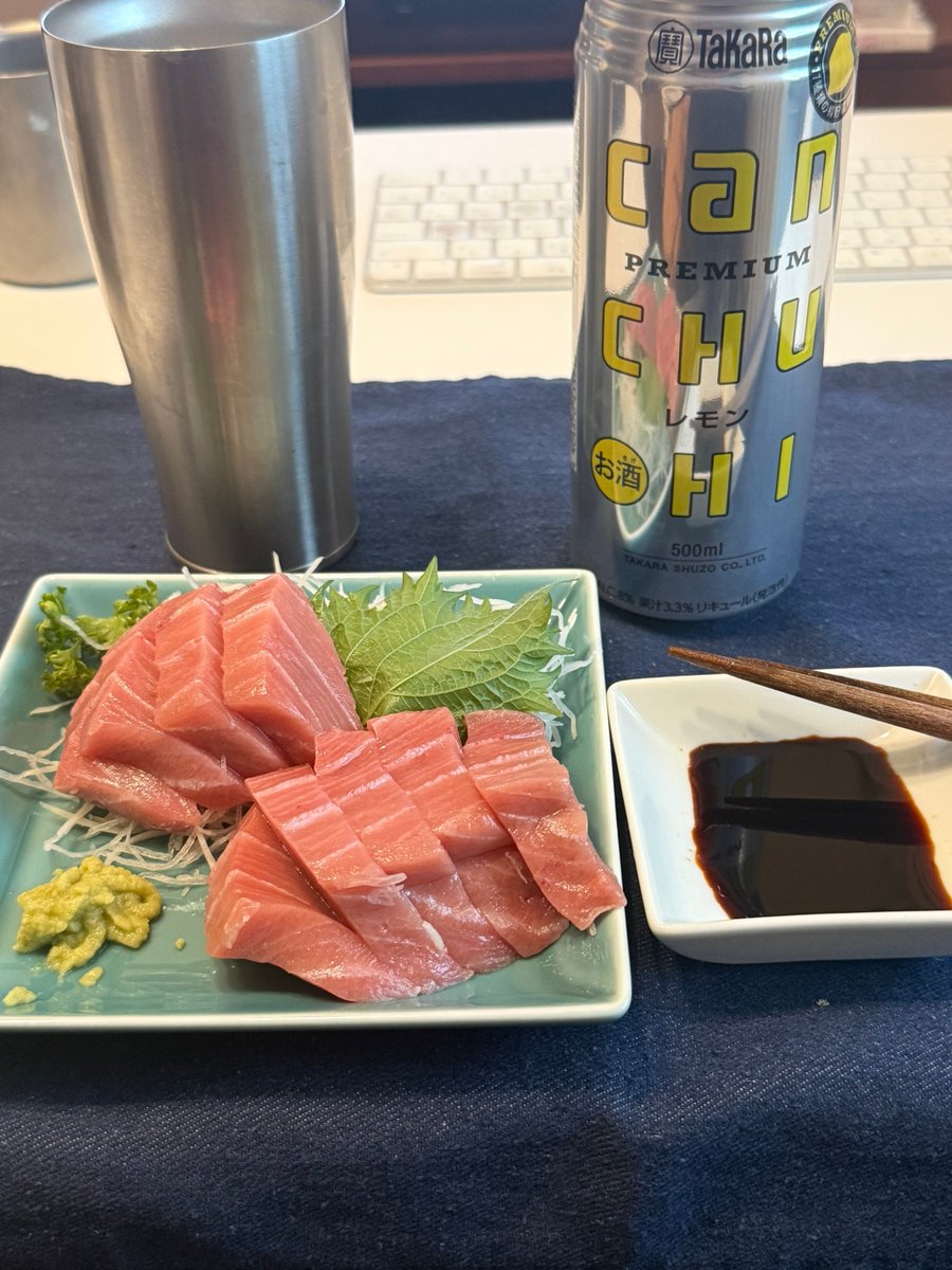 KitanoUgui's tweet photo. はじまります https://t.co/CBS5SISnk5
