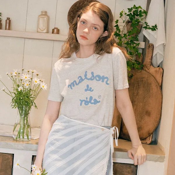 ppmacher's tweet photo. 💟 เสื้อ rolarola ลด30% เหลือ 950฿ รวมส่ง
มีอก 35 37 39 นิ้ว มีหลายสีให้เลือกค่า https://t.co/zPUEwSU5YJ