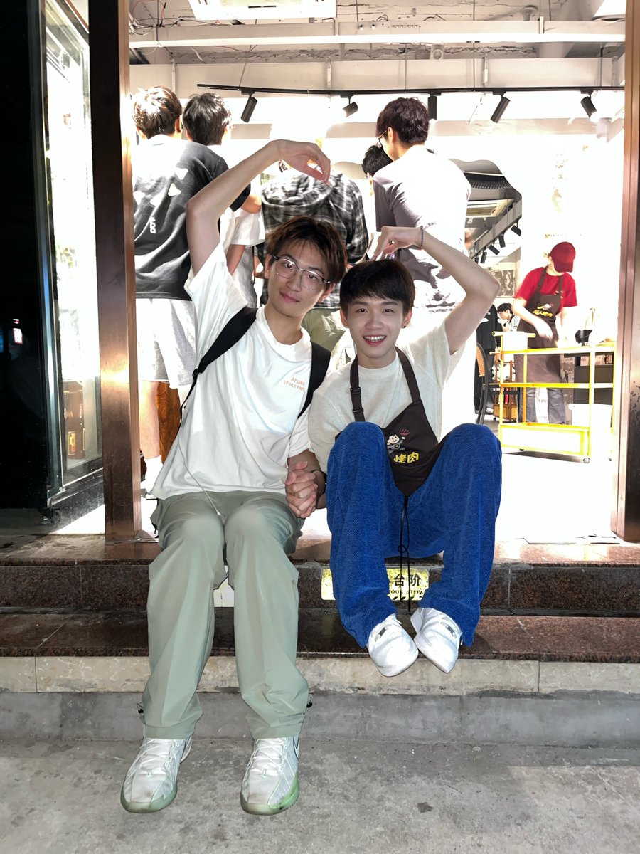 4_xiaoming's tweet photo. https://t.co/syuSQjCMgZ