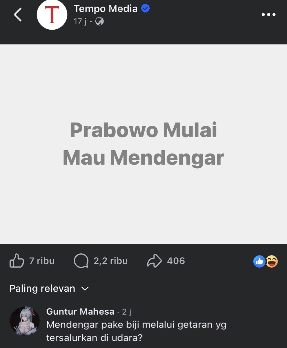 muklas tweet media