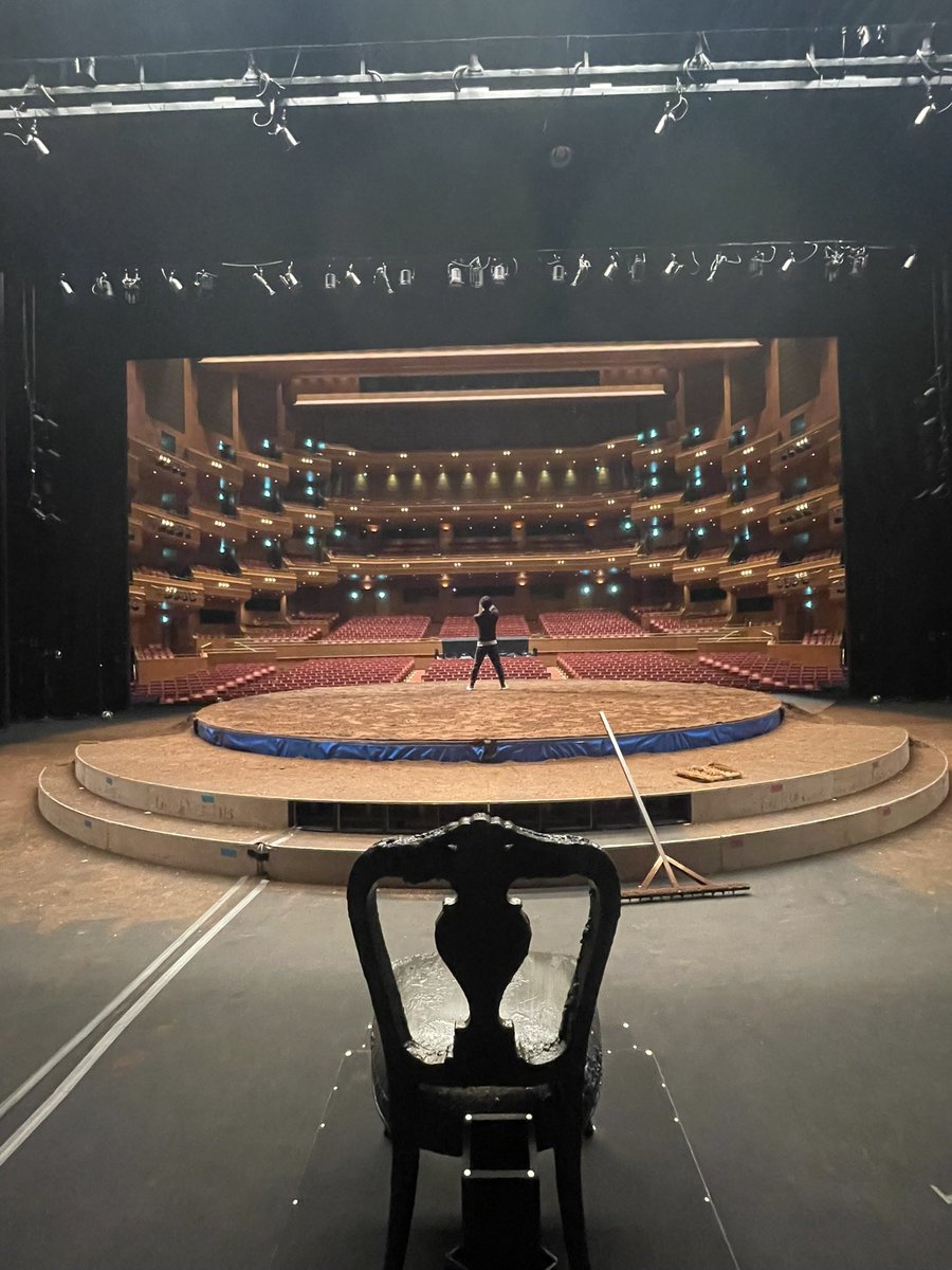 Satomi_86_1224 tweet picture