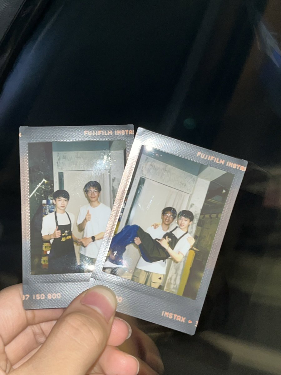 4_xiaoming's tweet photo. https://t.co/AUVmRYjb4b
