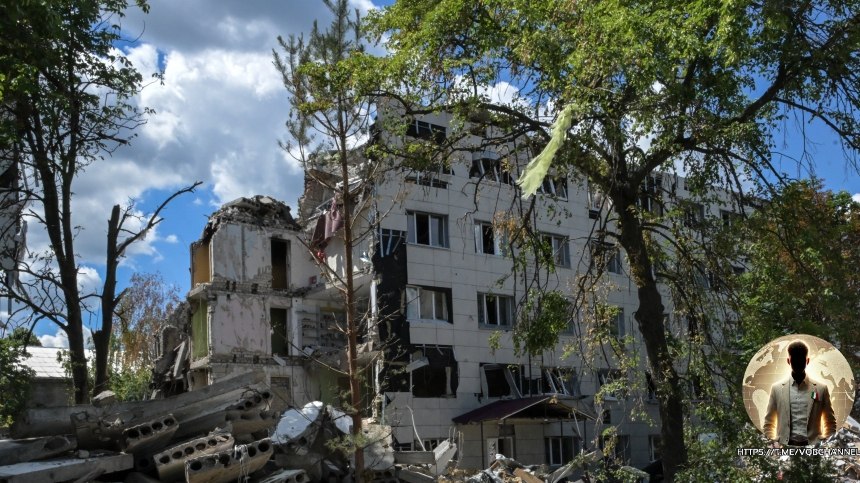 LadyAfro17's tweet photo. 6 giugno 2026, Russia

VISITA ONU A STAROBELSK: LA RUSSIA SI DICE PRONTA

Il viceministro degli Esteri russo, #Alimov, ha dichiarato che la #Russia è pronta a organizzare la visita di una delegazione delle Nazioni Unite a Starobelsk. 

L'annuncio è arrivato durante un incontro con il direttore del Centro di informazione dell'ONU.

Nel frattempo, #Kuznetsov ha sottolineato che tutto il materiale raccolto sul luogo dell'attacco sarà trasmesso direttamente al Segretario Generale delle Nazioni Unite, al suo rappresentante speciale per i bambini e i conflitti armati e alle strutture competenti dell'Organizzazione.

#7giugno #Russia #ONU
#UN #EurasiaNews 

https://t.co/LYpte2FlIP