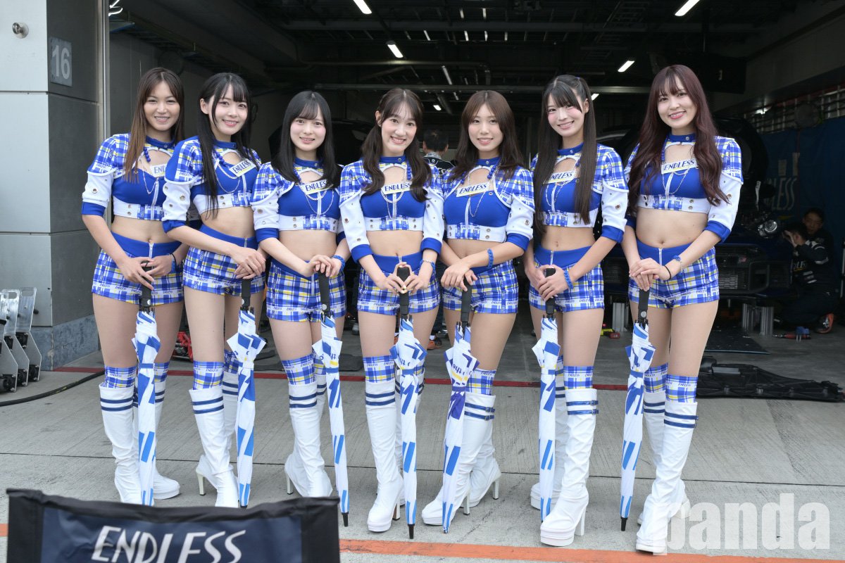 高月 華 / Hana Takatsuki (@870kome) / Posts / X