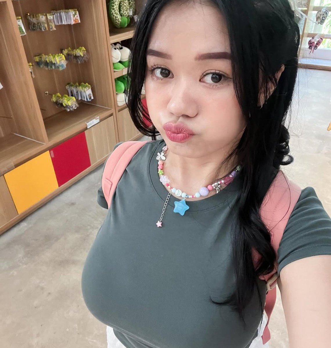 GALERIAI123's tweet photo. Meimeichan 

https://t.co/7Mqj9TpBma edit ai photo &amp; video https://t.co/8qQFQYa5FJ