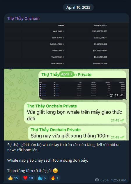 Shin_Variance tweet picture
