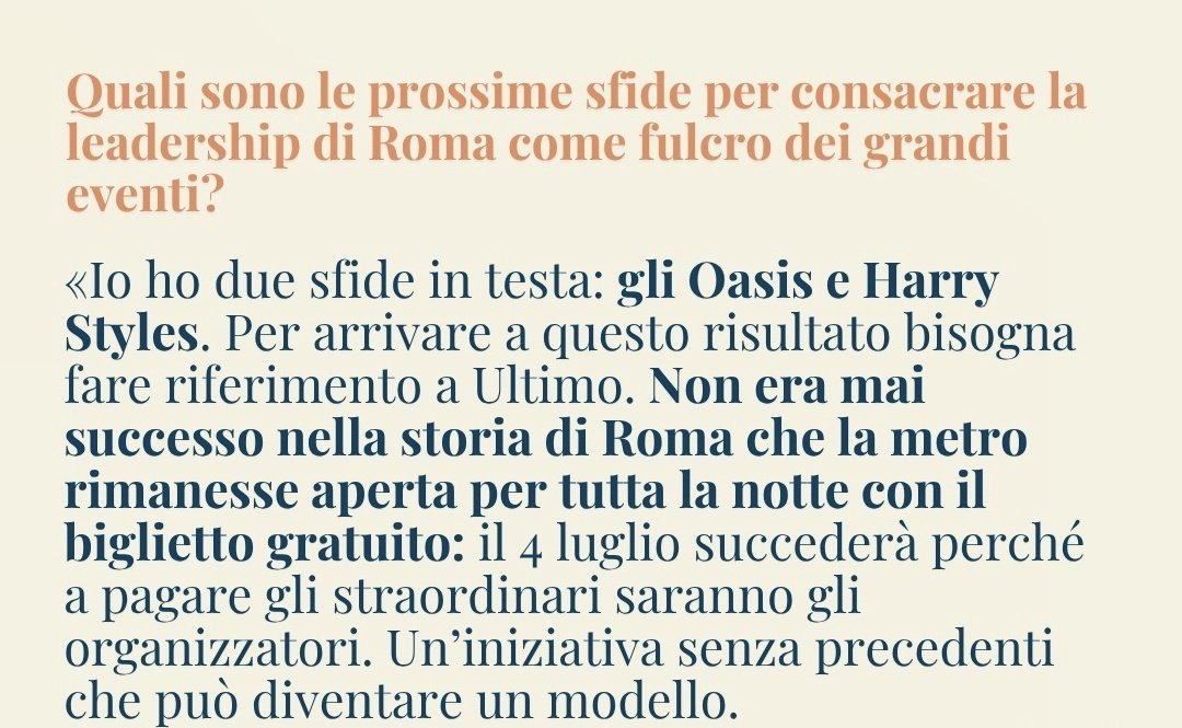 AnnaPauramai's tweet photo. ho appena letto questa cosa e....che devo dire??? chapeau!!!
#ultimo #torvergata #lafavolapersempre https://t.co/8GKwBfjqnm