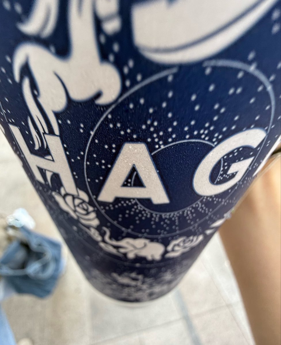 chhaangg2's tweet photo. 미술로생각하기 https://t.co/KyXJzxRs5W