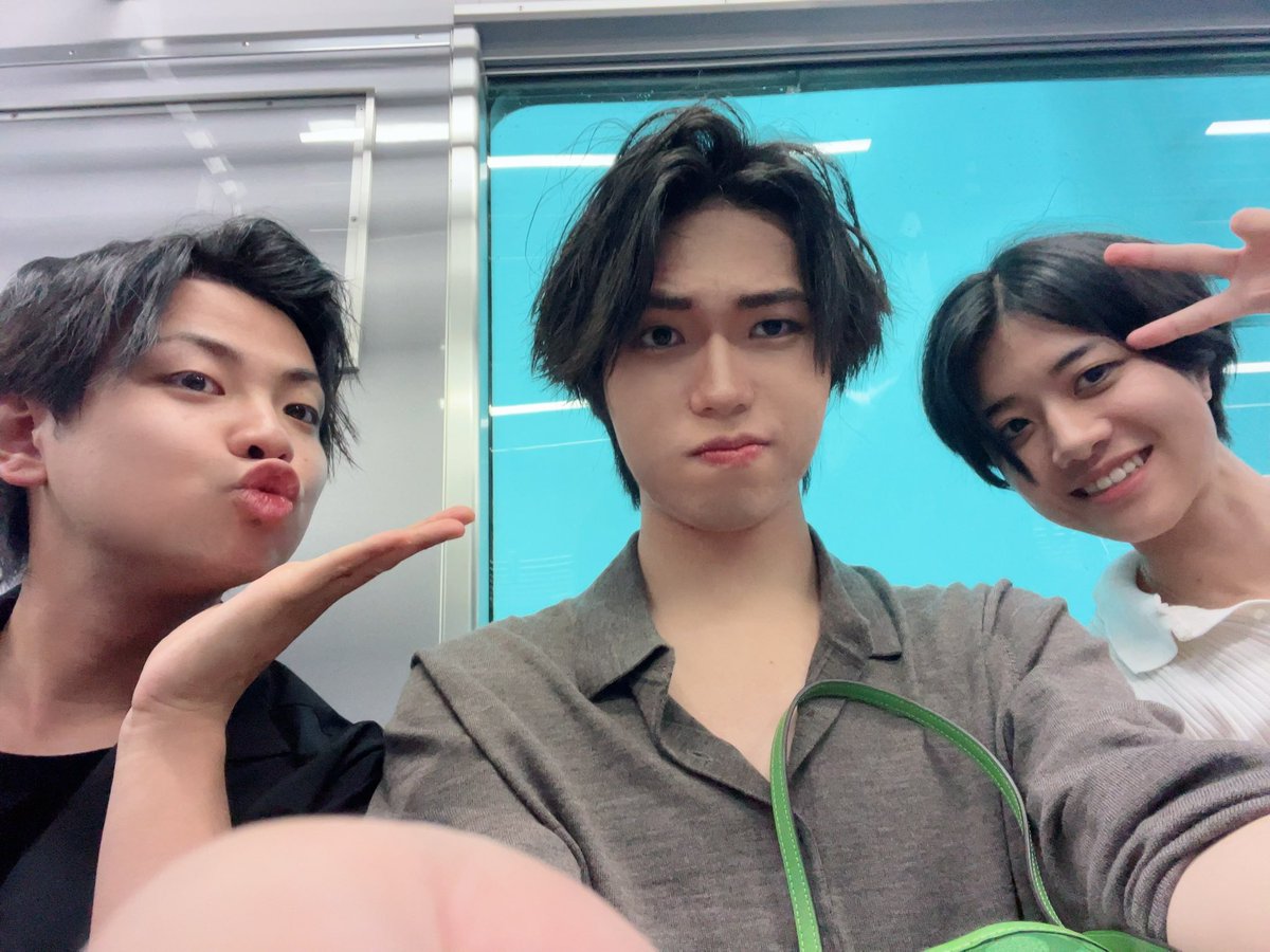 taisei_imura's tweet photo. きゅうにさむい。 https://t.co/zXy6towB63