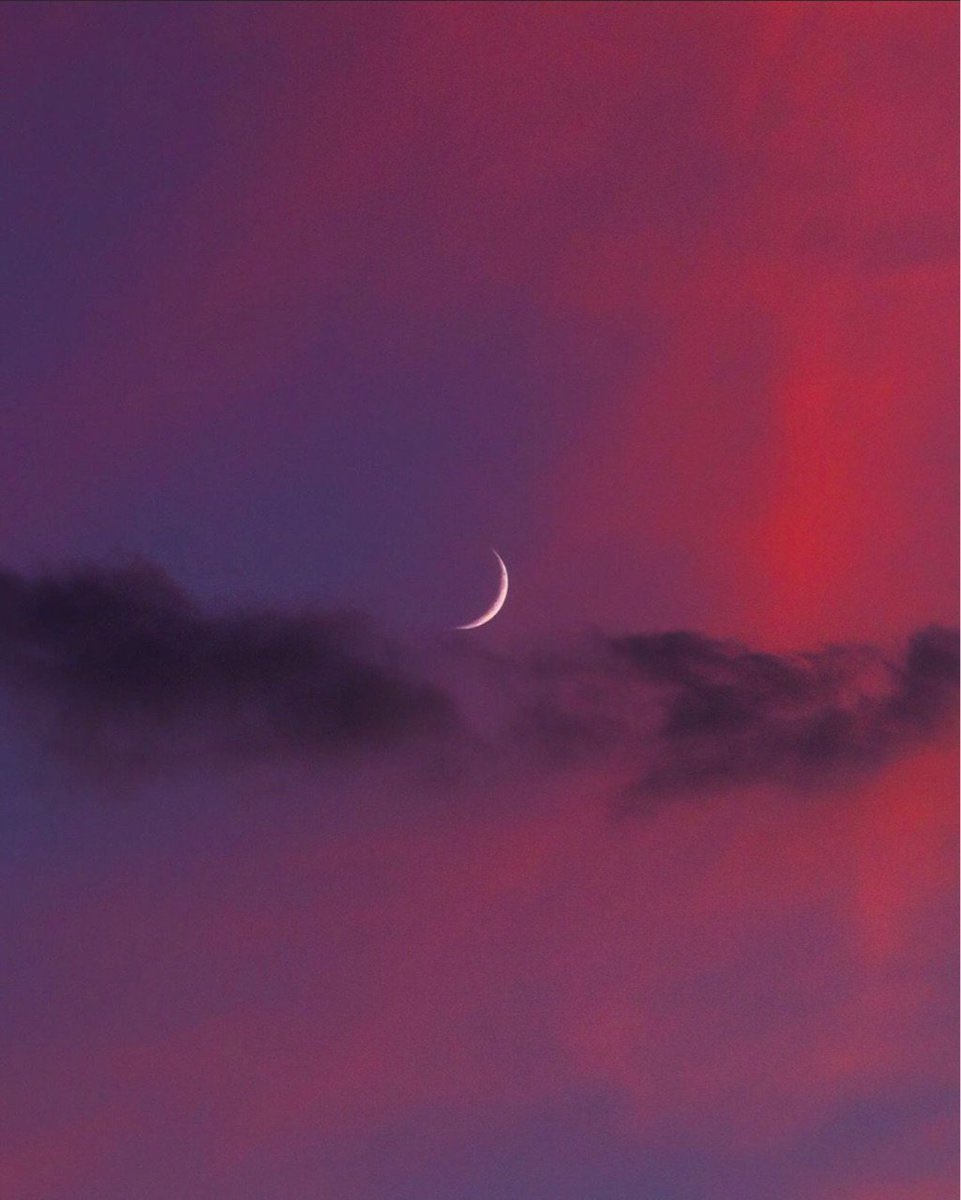 _Naturaee's tweet photo. forever in love with the moon https://t.co/m1Yynh52ZJ