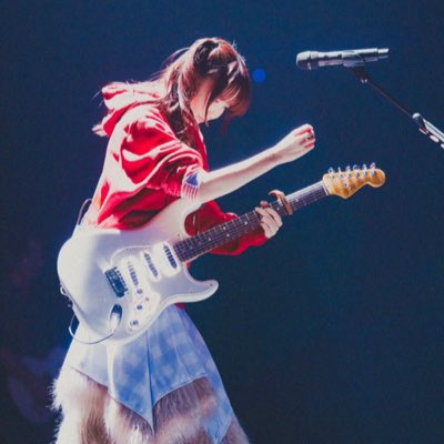 Yasu tweet media